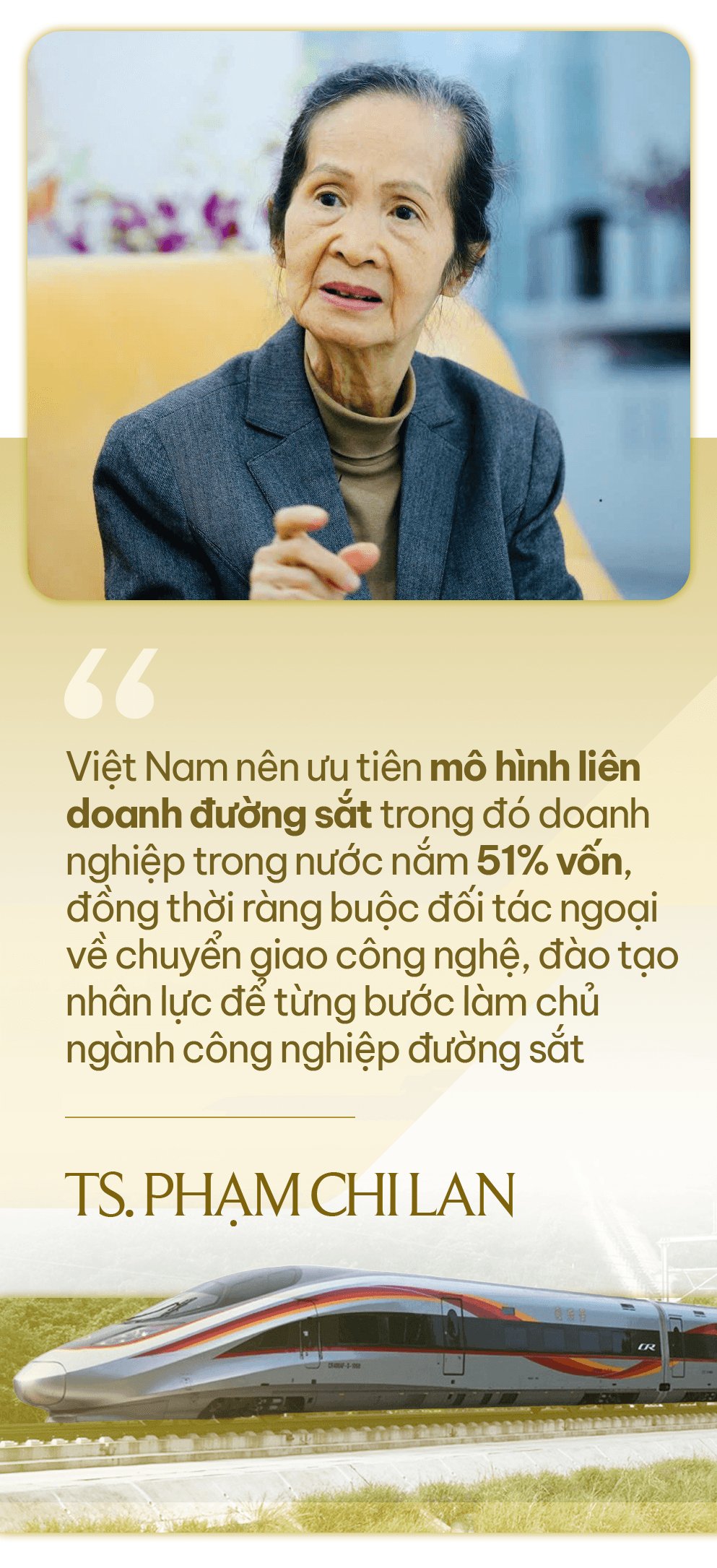 quote-4.png