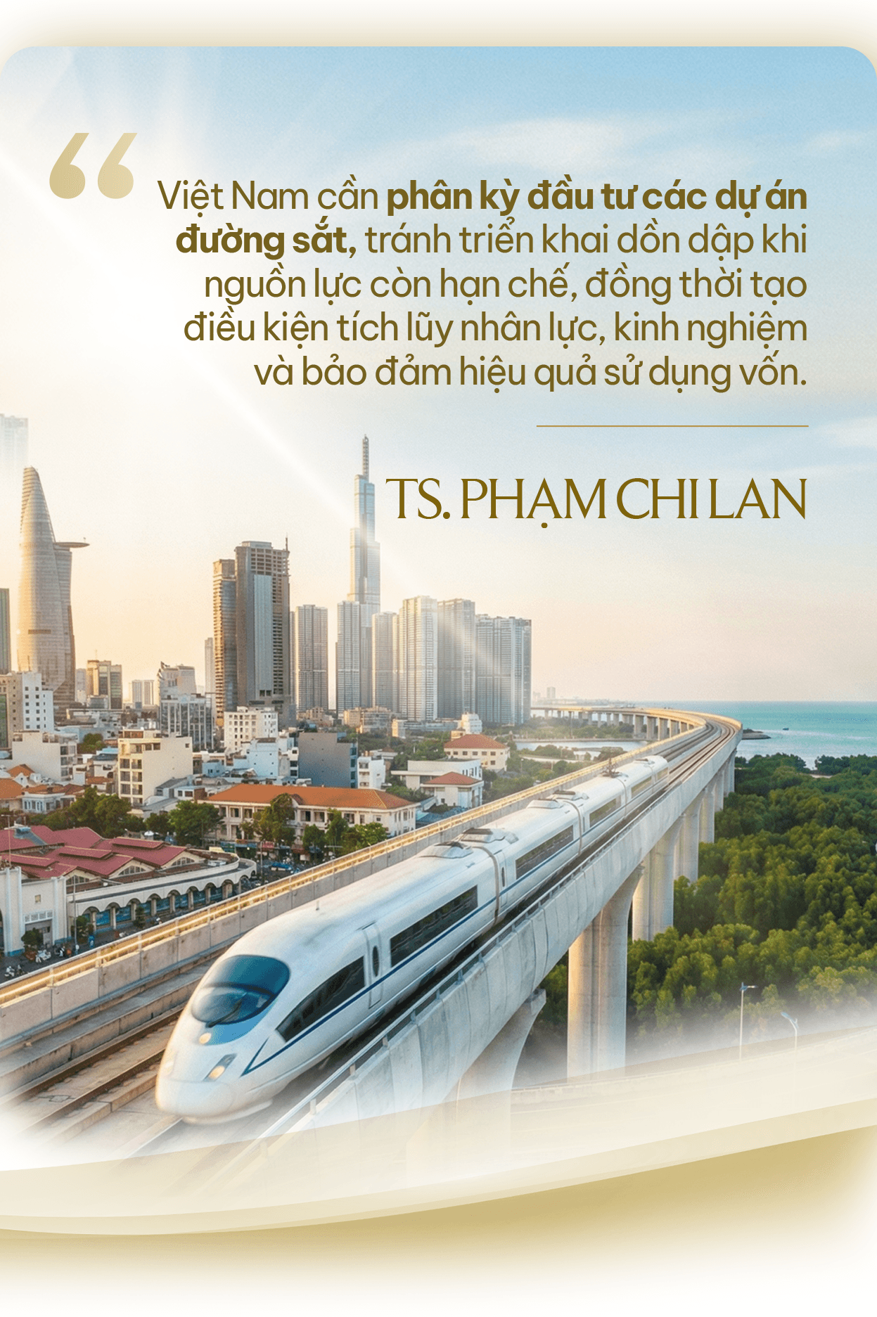 quote-5.png