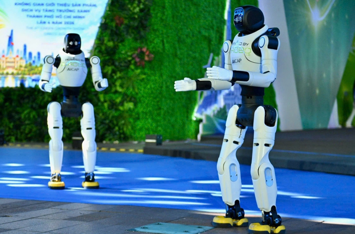 robotcuaaicap-779.jpg