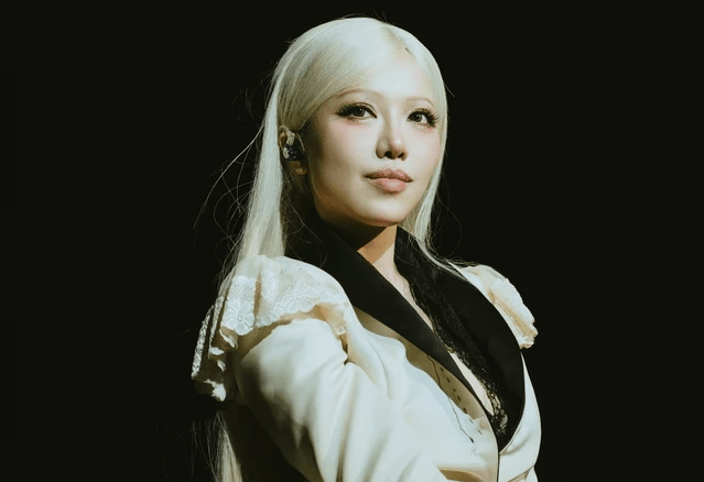 pkl1_1793072461.png