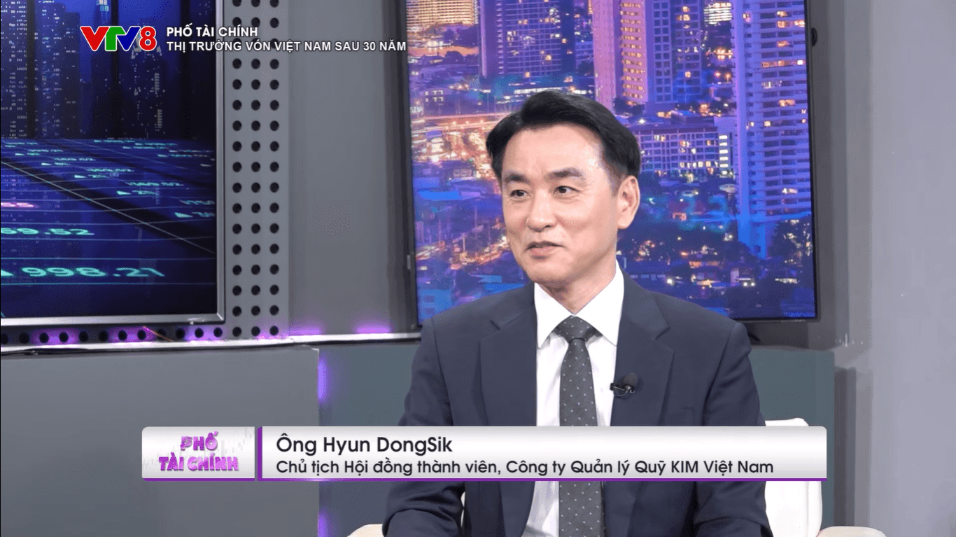Ảnh chụp màn hình 2026-10-27 110907