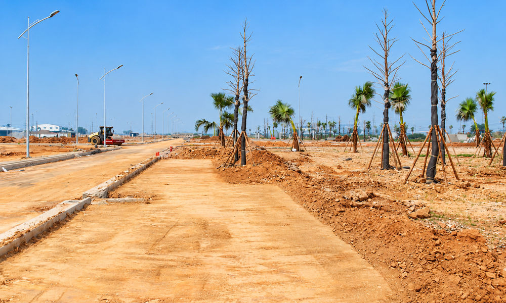 moi-nhat-ve-san-bay-gia-binh2.jpg