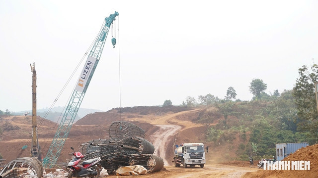 cao-toc-quy-nhon-pleiku3.jpg