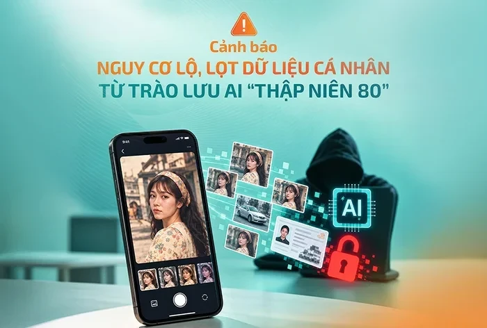 abbank-canh-bao-nguy-co-lo-du-lieu-khuon-mat-tu-trao-luu-ai-bien-anh-theo-phong-cach-thap-nien-80_6adeb375e0034.webp