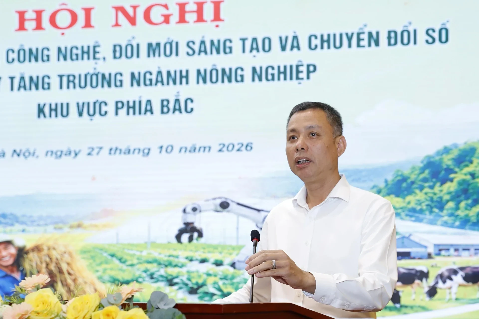 go-diem-nghen-cong-nghe-tao-suc-bat-cho-nganh-nong-nghiep-va-moi-truong-092021_556-0952.webp