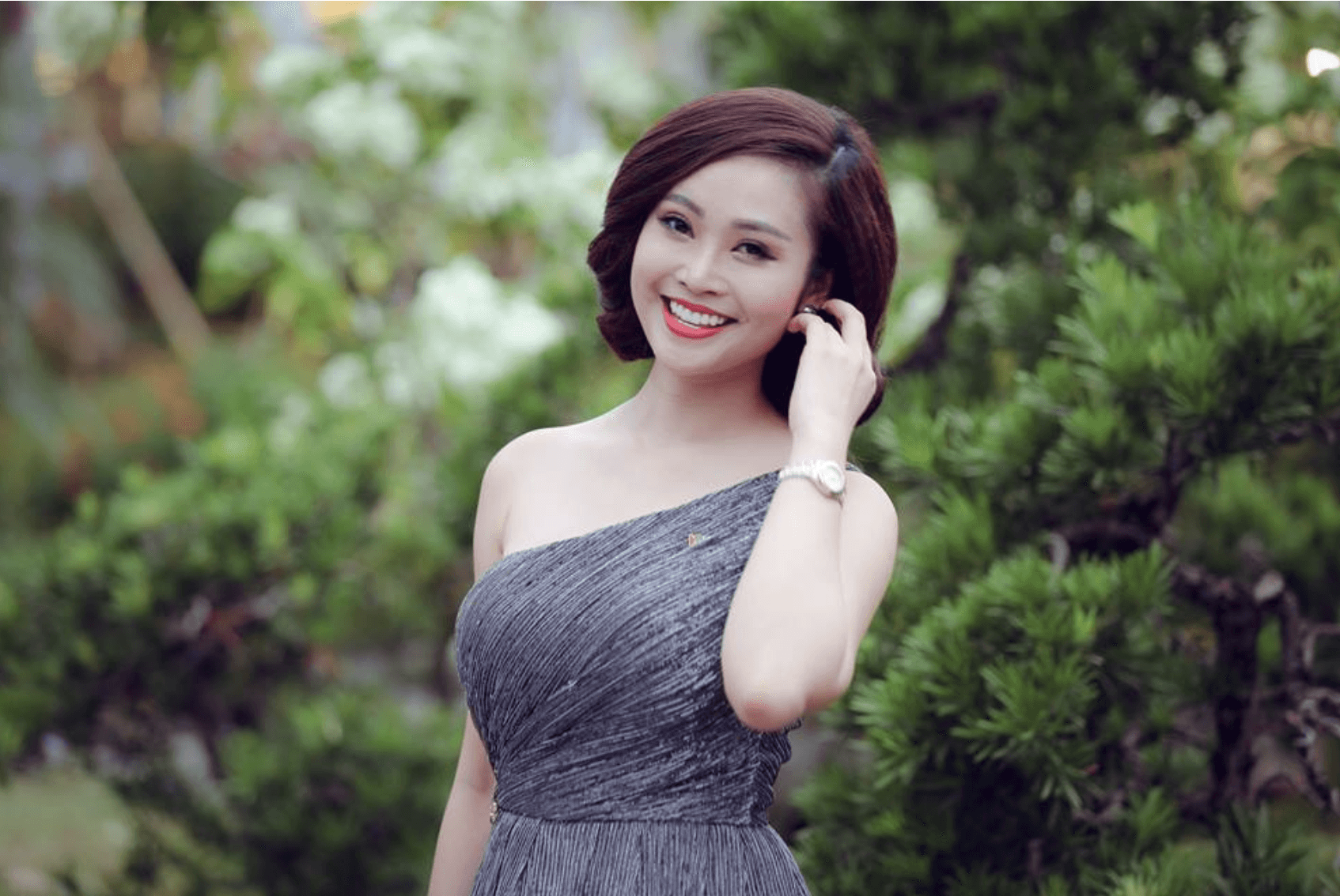 anh-man-hinh-2026-10-27-luc-20.52.54_1793109221.png