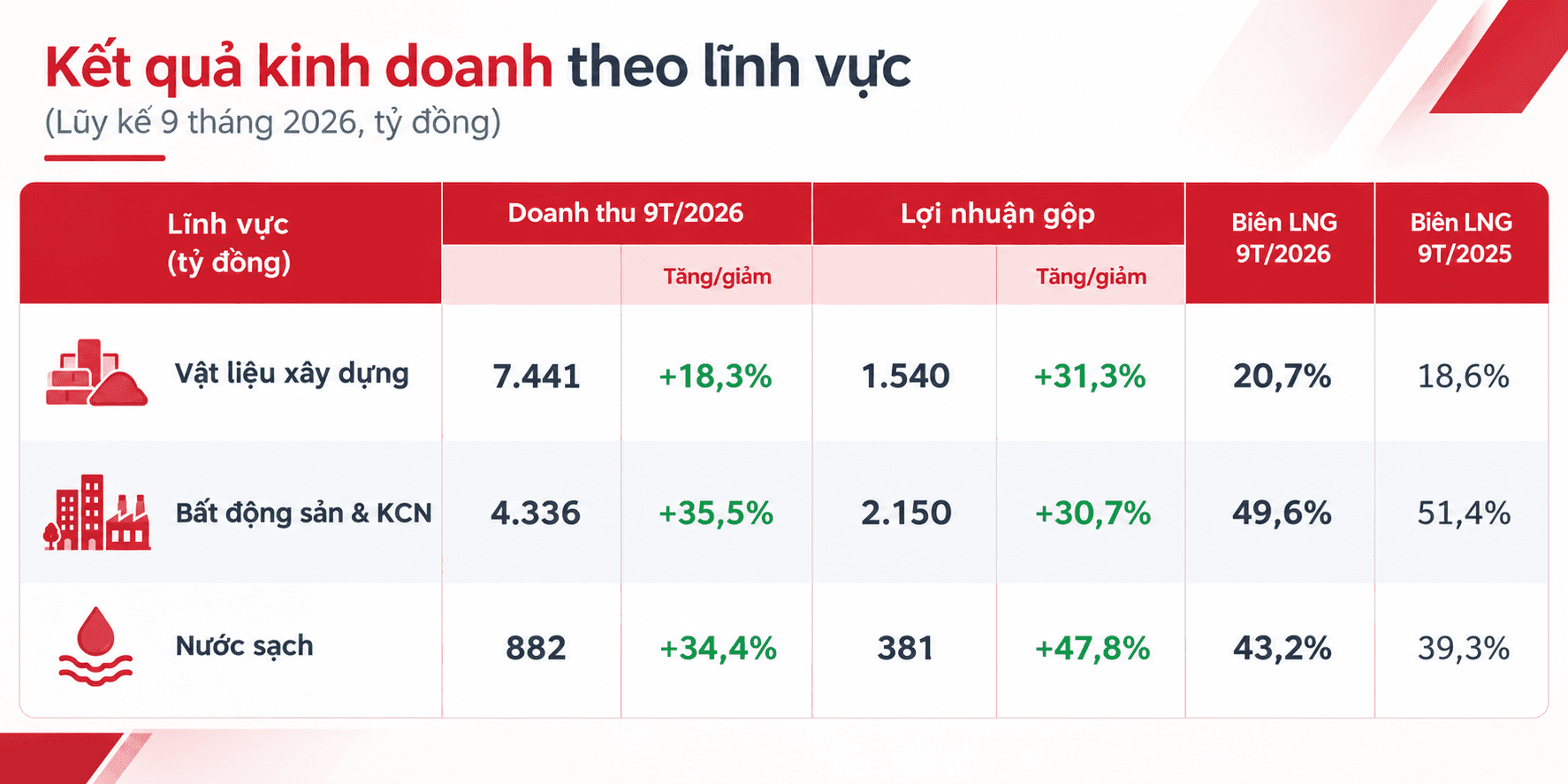 img_1215.png