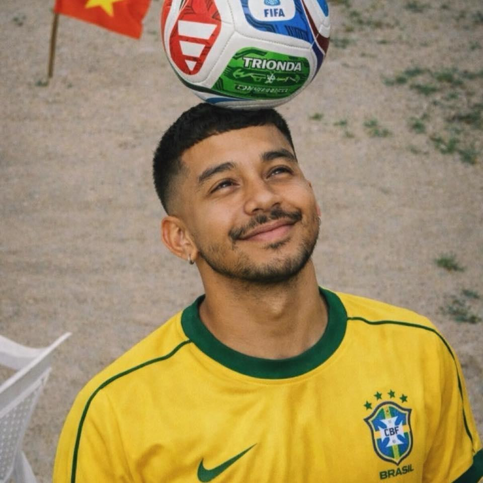 brasilnguyen3_1793019909.jpg