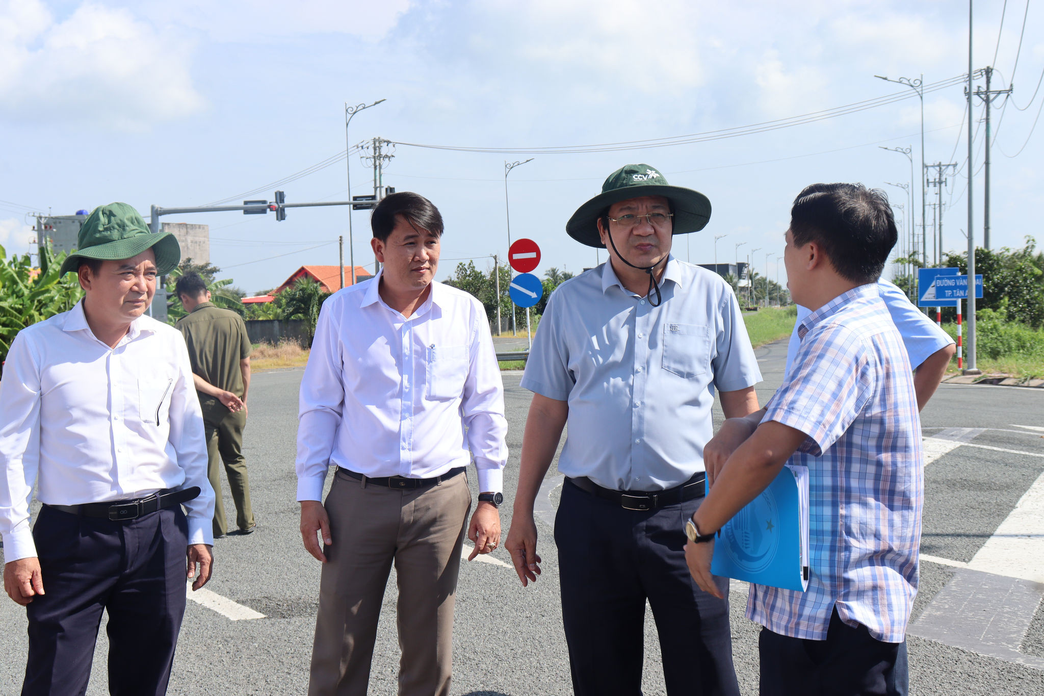 tay-ninh.jpg