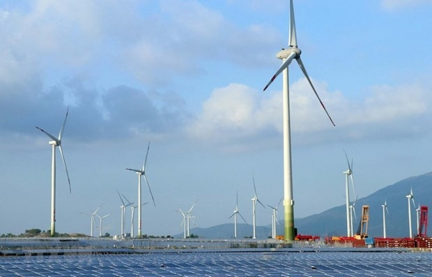 media.vov.vn-sites-default-files-styles-large-public-2023-10-_wind-power.jpg