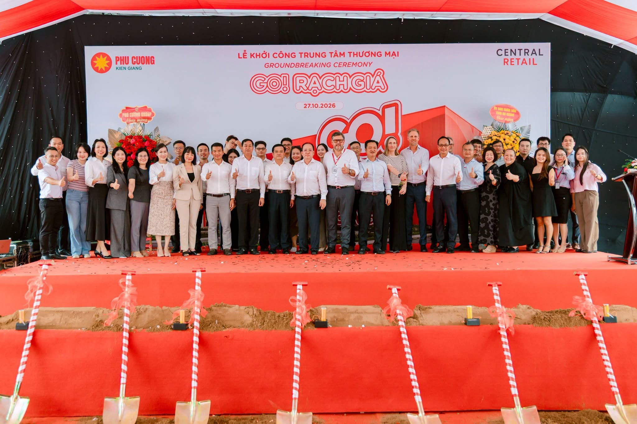 phu-cuong-kien-giang.jpg