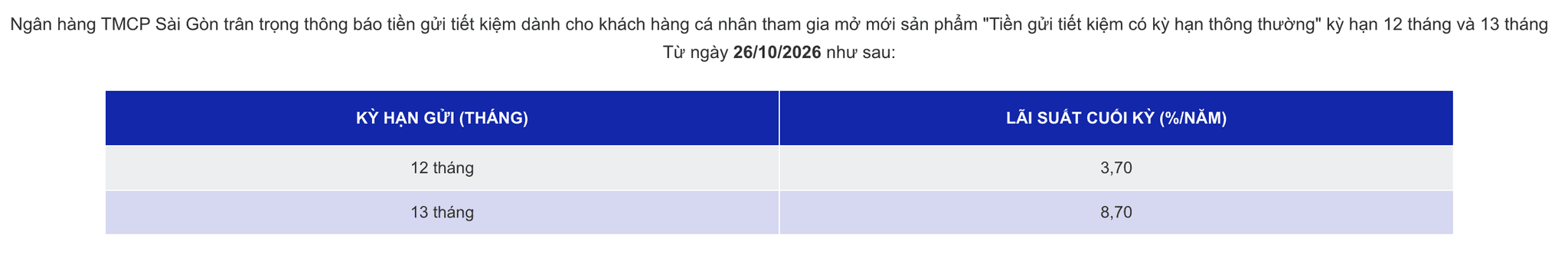 Screenshot 2026-10-27 at 23.35.17