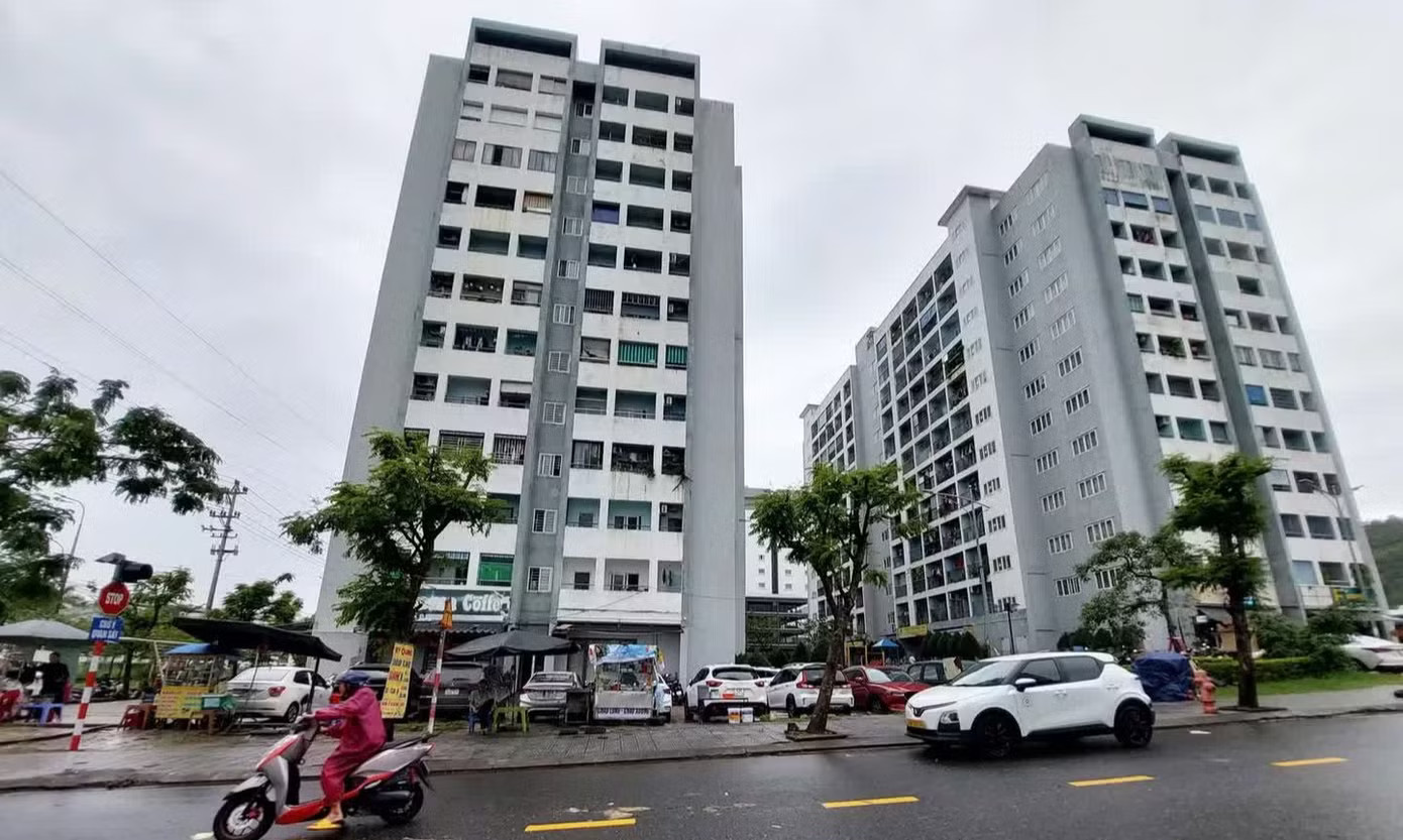 Đề xuất hỗ trợ mua nhà ở đến 800 triệu đồng để thu hút nhân tài - Ảnh 2.