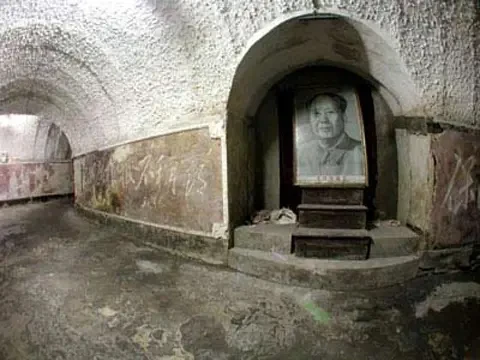 thanh-pho-ngam-2_1793086794.webp