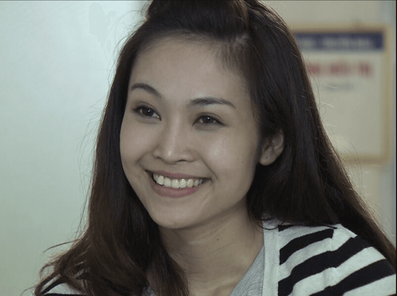 anh-man-hinh-2026-10-27-luc-20.59.08_1793109582.png