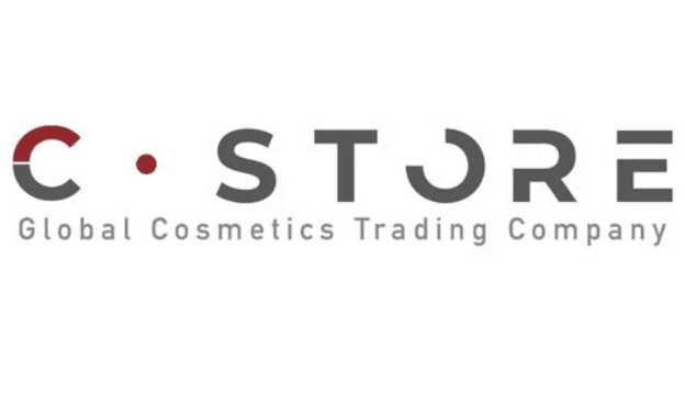 cong-ty-c-store 3