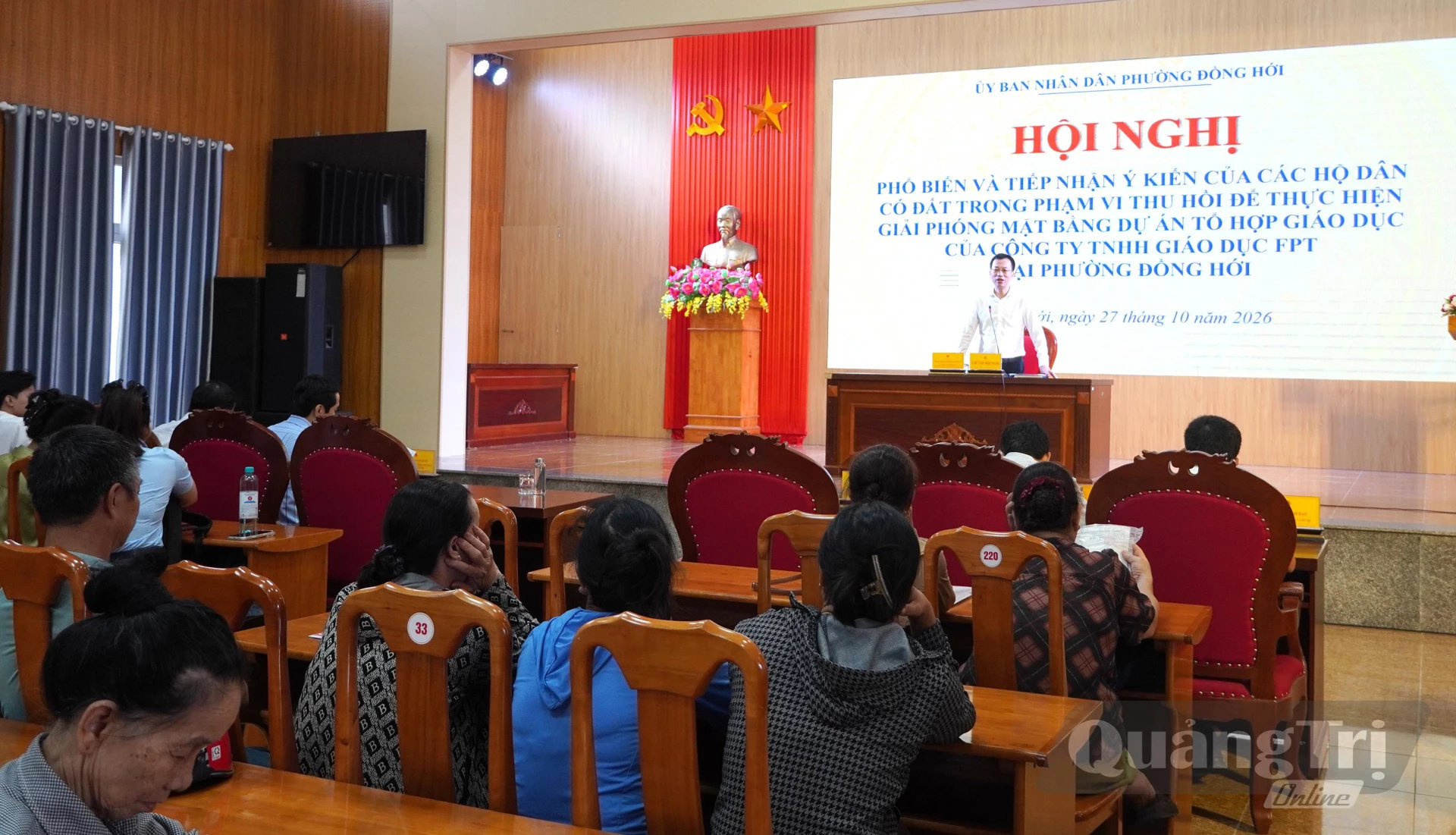 quang-tri-fpt.jpg
