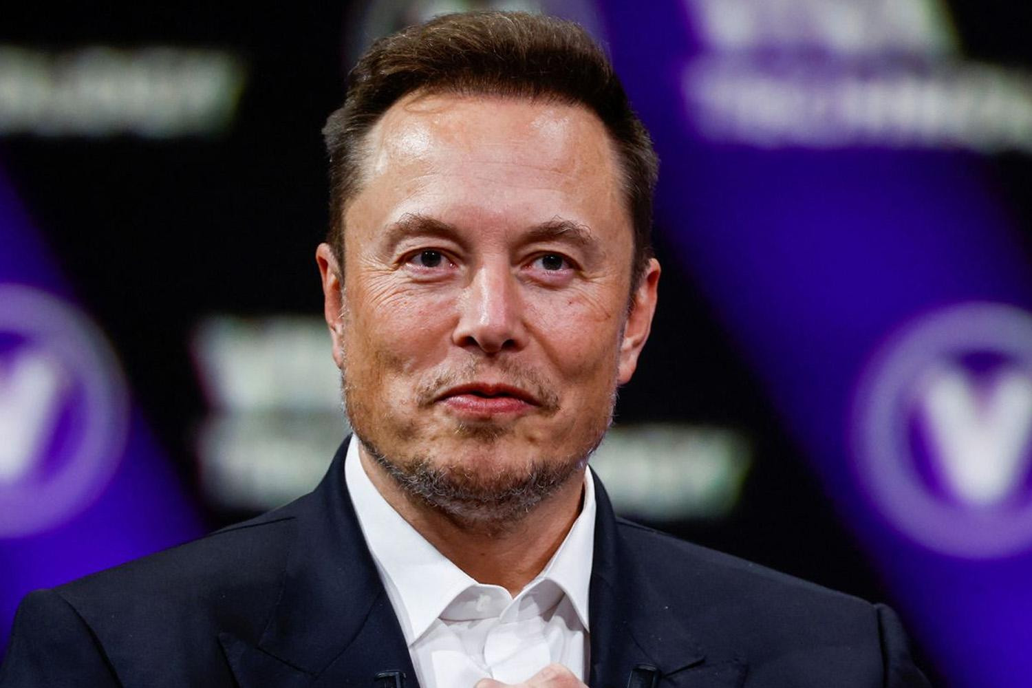 elon-musk-2_1793113117.jpg