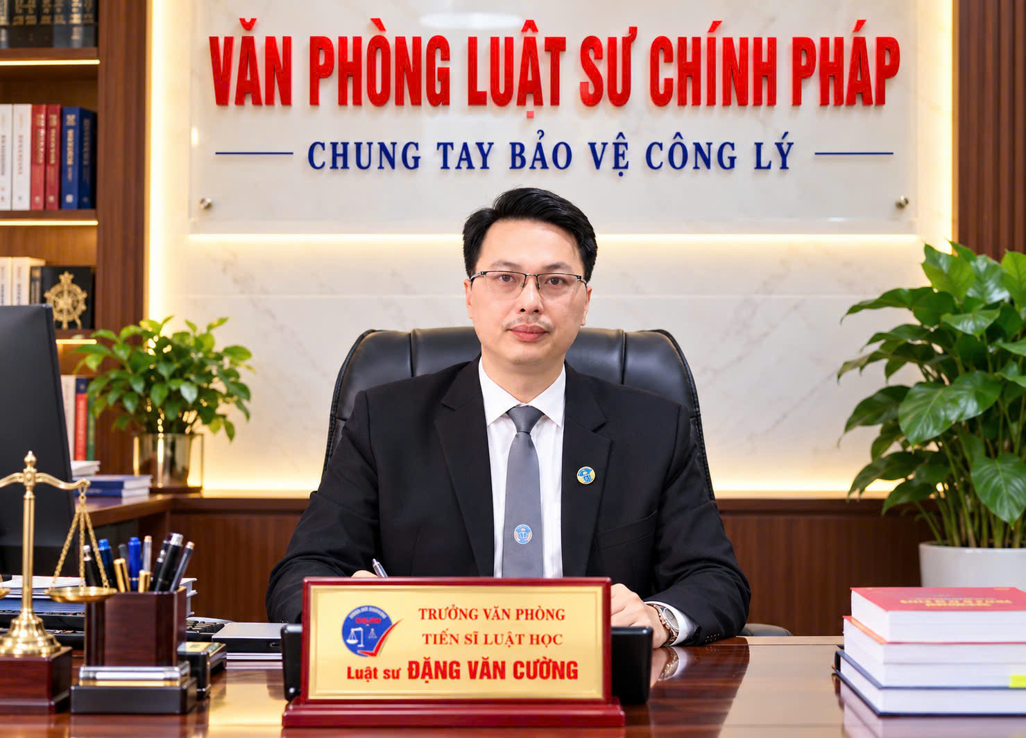 cuong.jpeg
