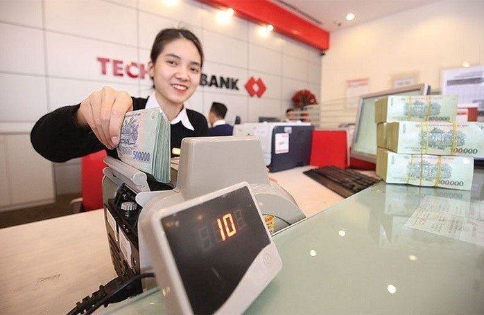 luong-techcombank-1.jpg