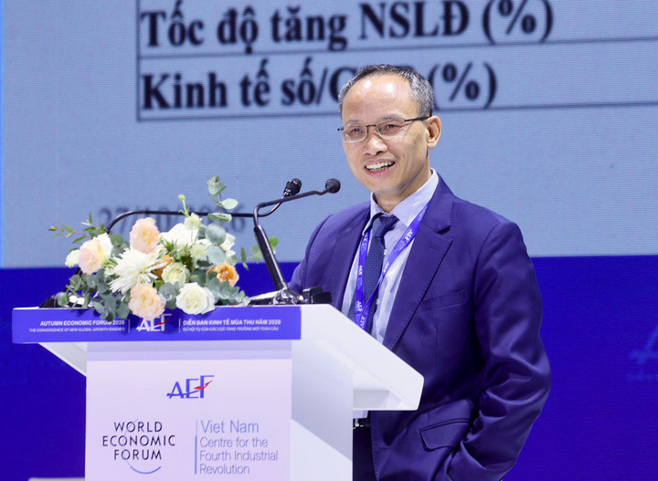 ongcanvanluc-11453722.jpg