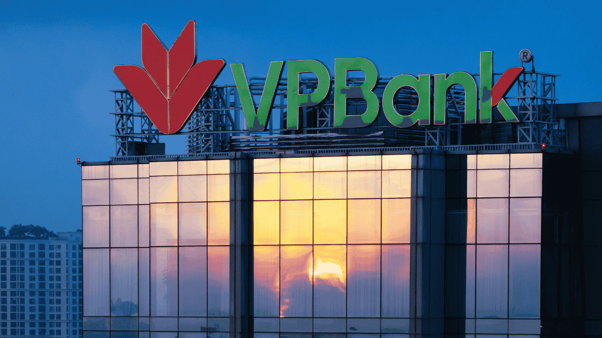 vpbank-ho.png