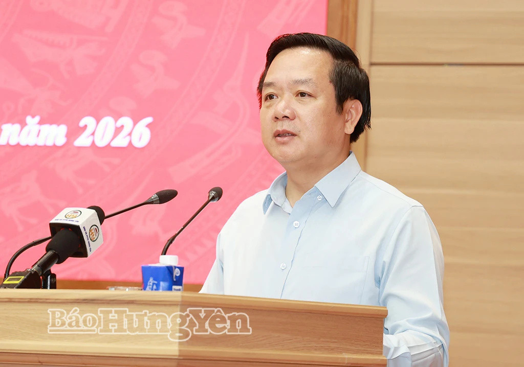 hung-yen-2.jpg