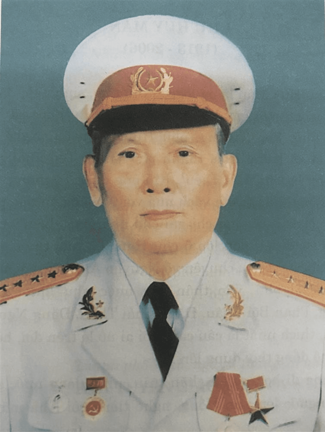 anh-man-hinh-2026-10-26-luc-16.57.27_1793008803.png
