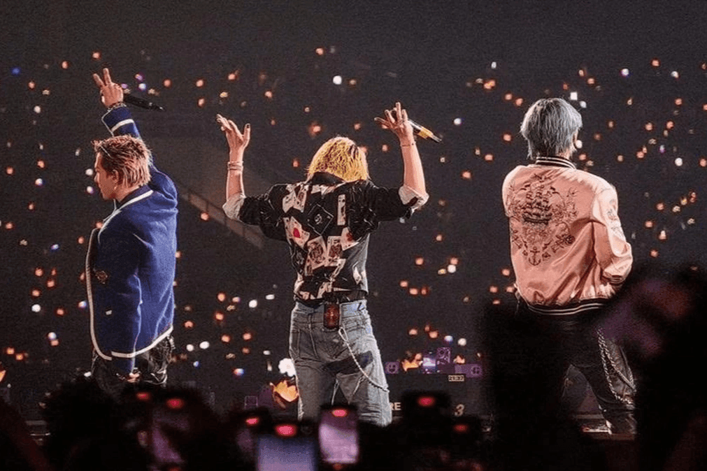 bigbang.png