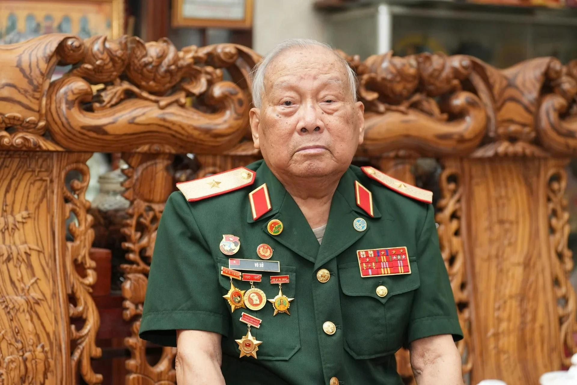 thieutuongvoso1_1793162163.jpg