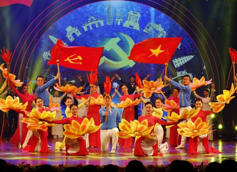 nganh-nghe-kho-dao-tao.jpg