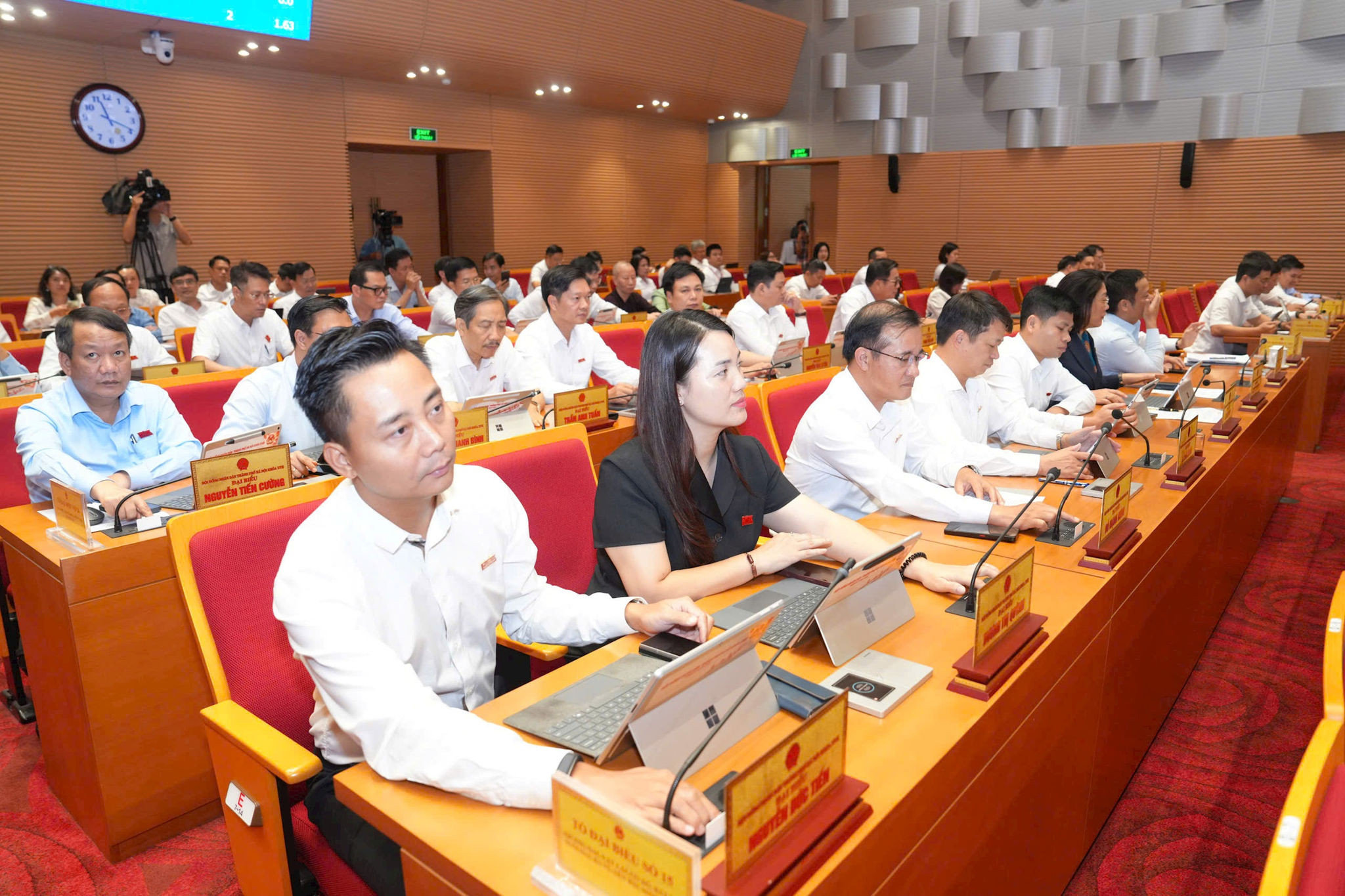 hdnd-ha-noi.jpg