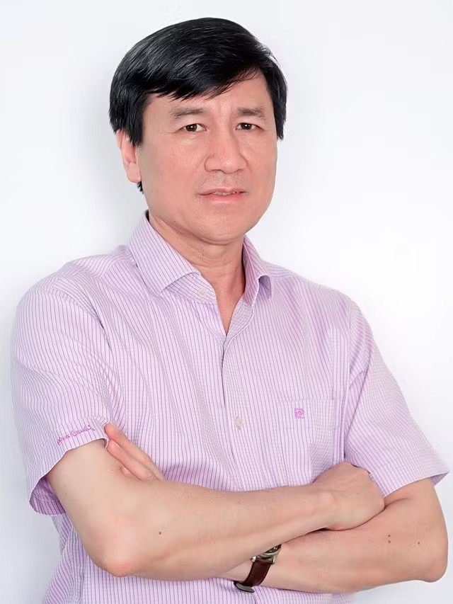 Thiếu nhân lực thi công dự án: Tuyển lao động quốc tế có khả thi? - Ảnh 1.