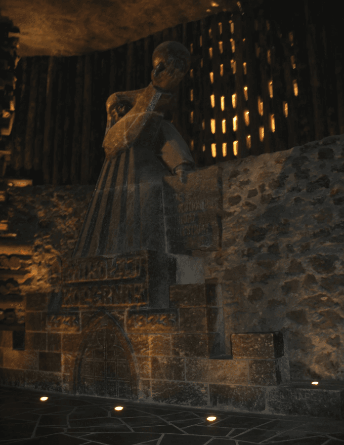 mo-muoi_1793113744.png
