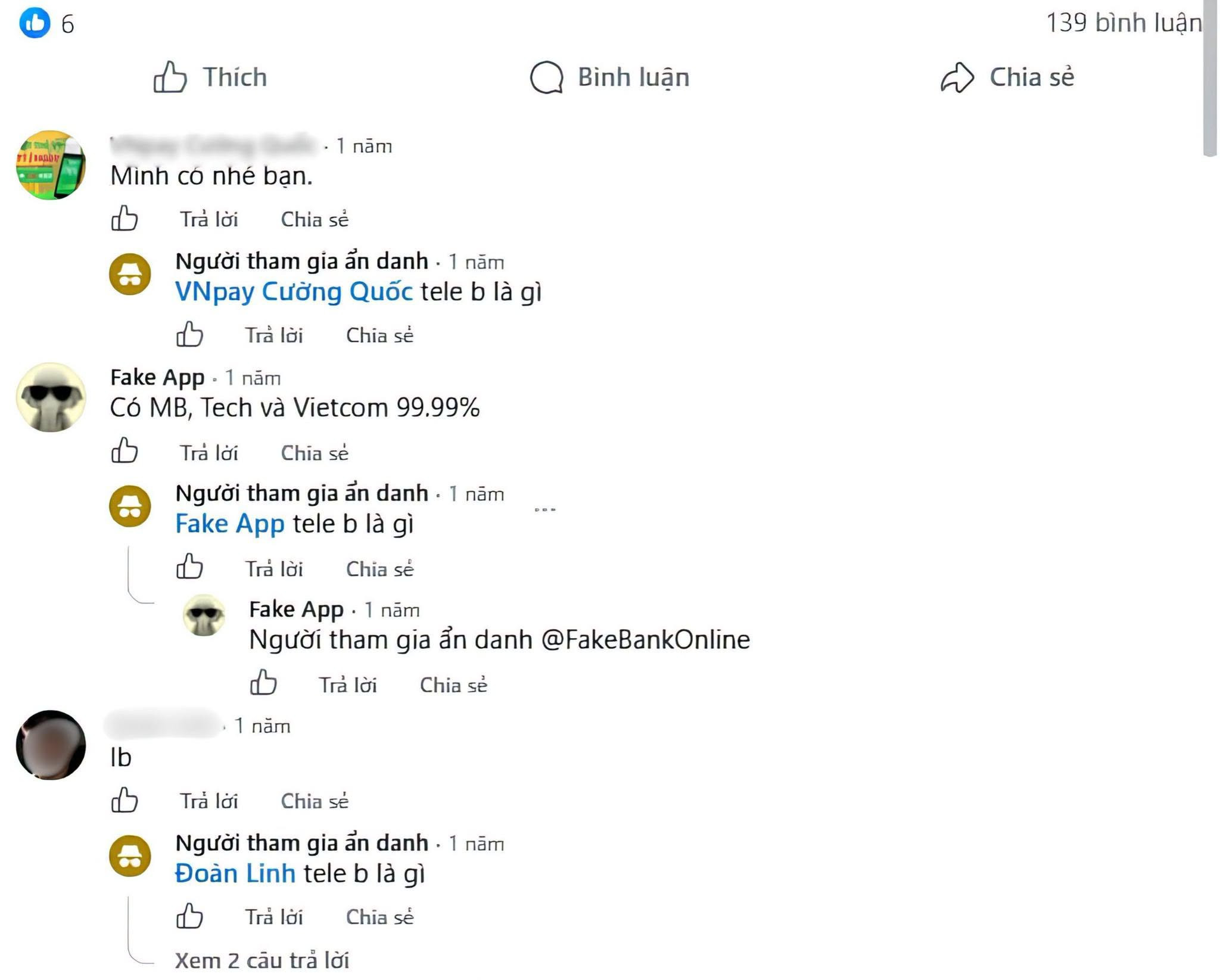 865990541_1769670157623528_6383603275307730575_n.jpeg