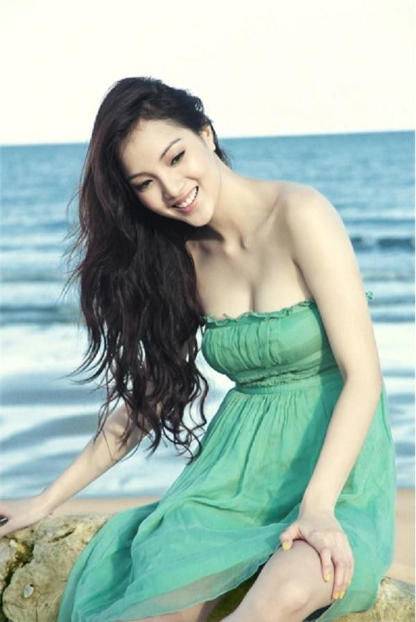 huynhbalan3_1793159771.jpg
