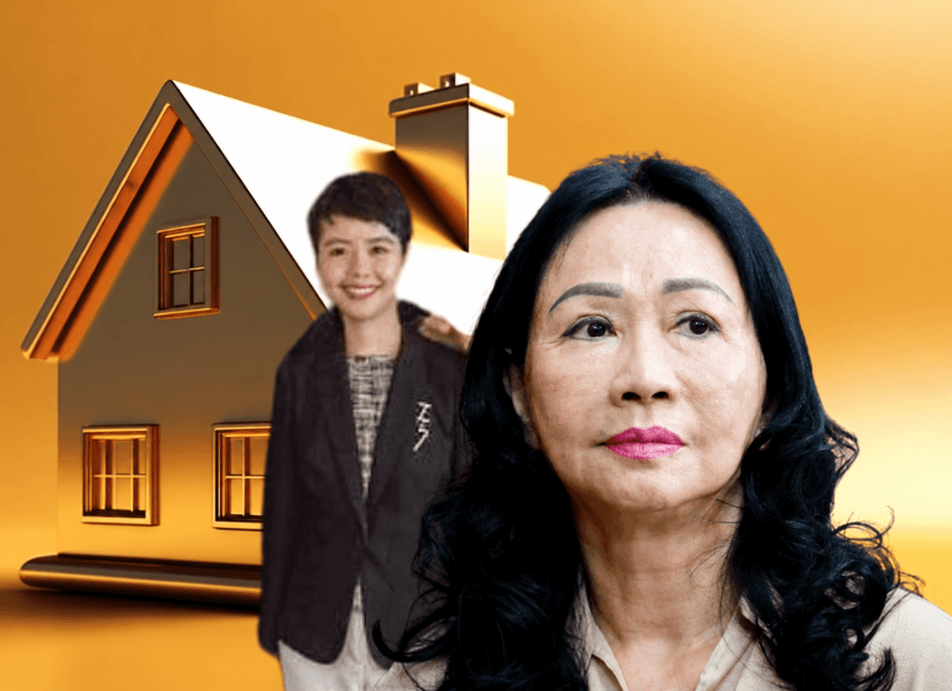 Ảnh màn hình 2026-10-28 lúc 09.09.23