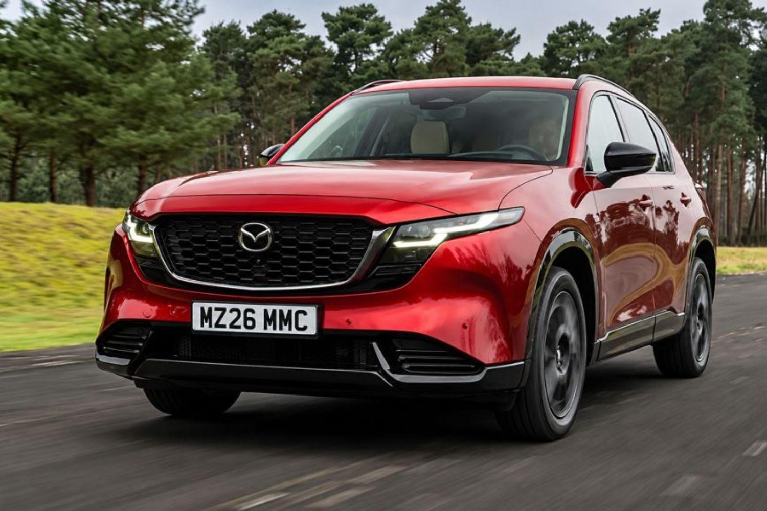 mazda-cx-5-1_1793199530.jpg