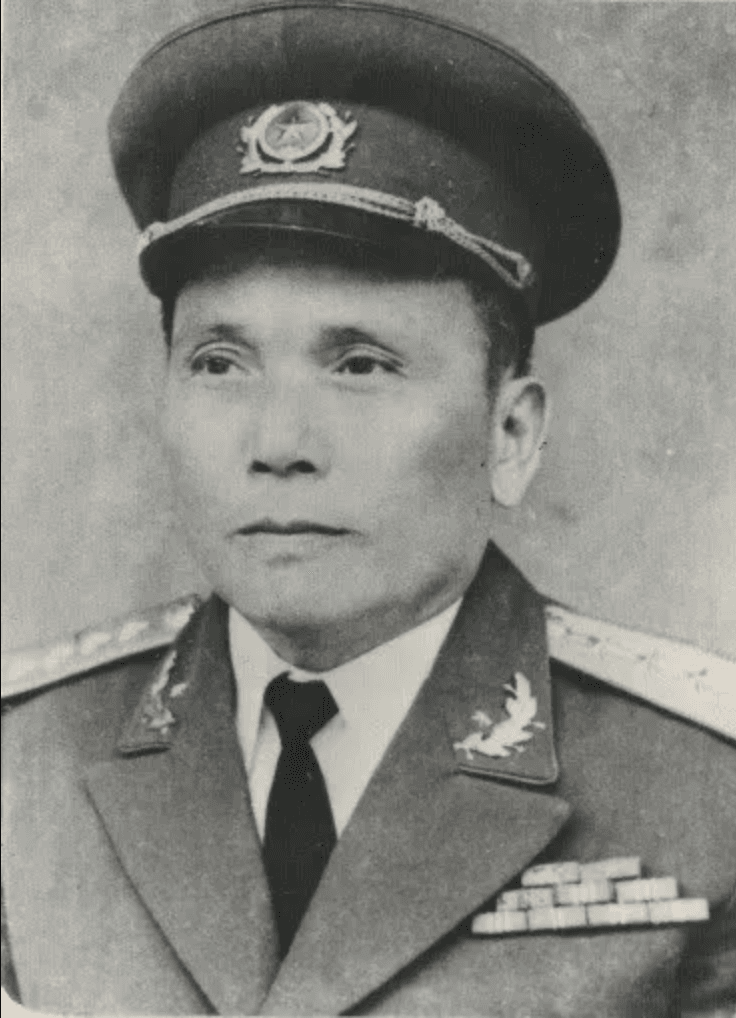 anh-man-hinh-2026-10-26-luc-16.55.12_1793008795.png