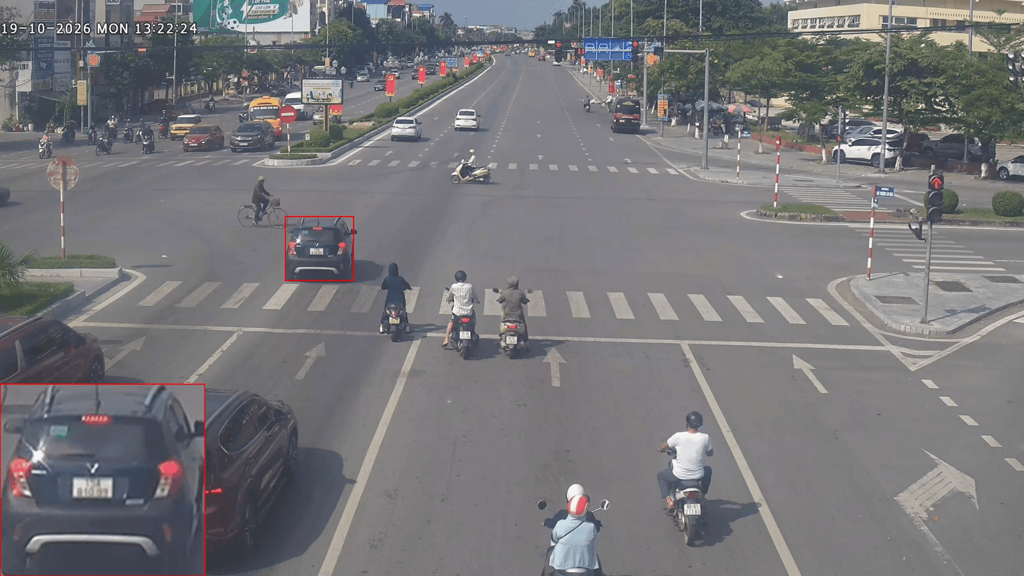 congan.hungyen.gov.vn-updload_ubt-pc08-images-_bienbanvipham-15a81099-lgmdqp.png