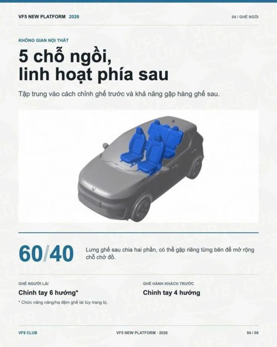 vf53.jpg