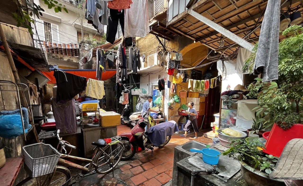 ha noi-2