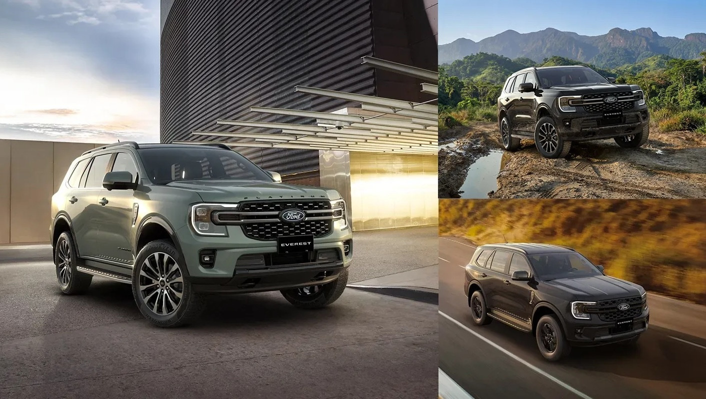 suv-7-cho-5.jpg