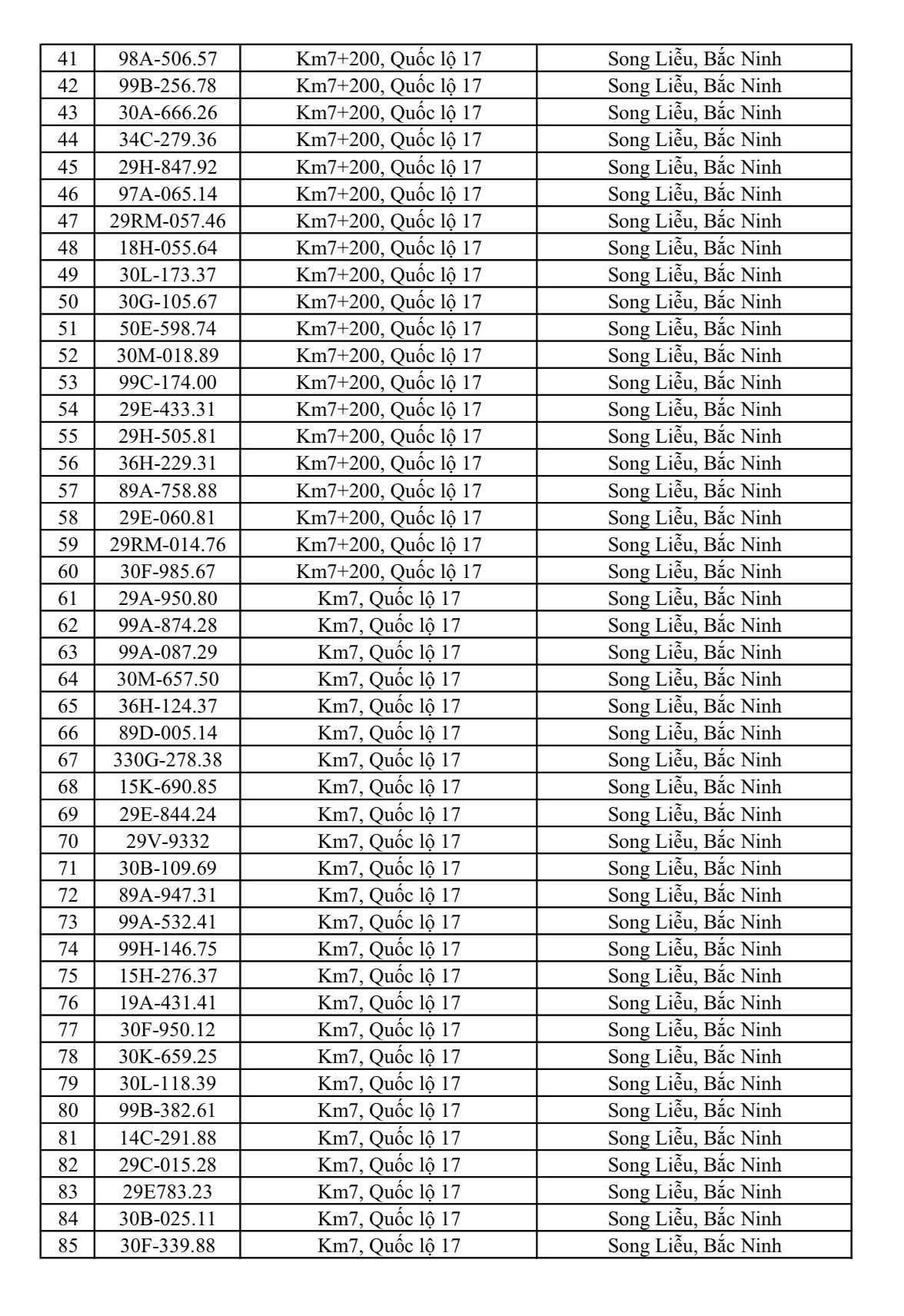 nqs.1cdn.vn-2026-10-25-_72c1_phatnguoi2.jpg