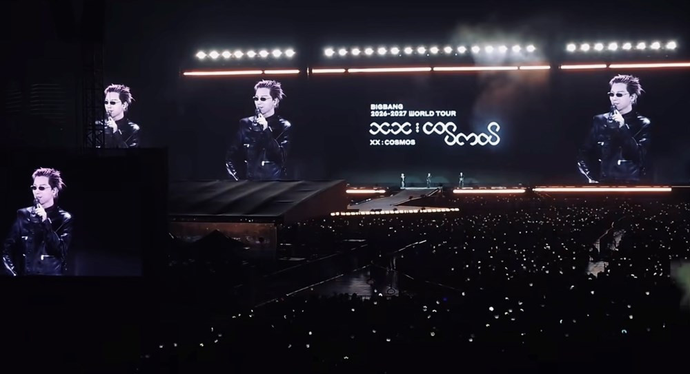 bigbang.jpg