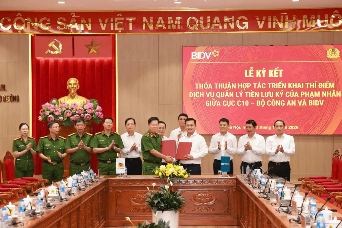 bo-cong-an-va-bidv-ky-ket-hop-tac_6ae15fe14811d.webp