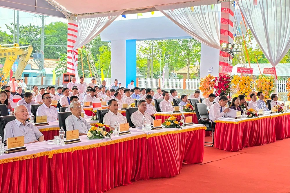 can-tho-mo-truc-huyet-mach3.jpg