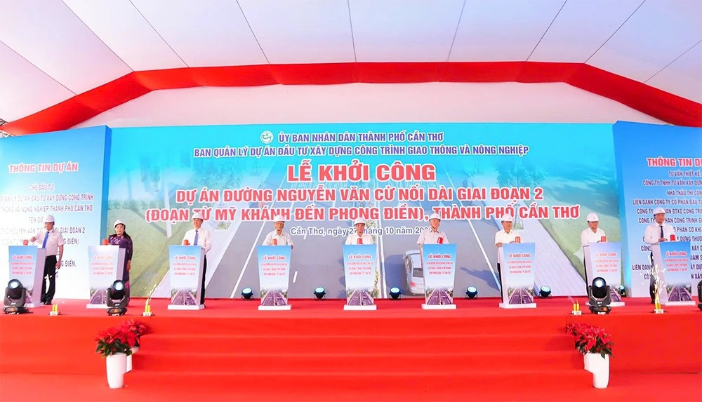 can-tho-mo-truc-huyet-mach4.jpg