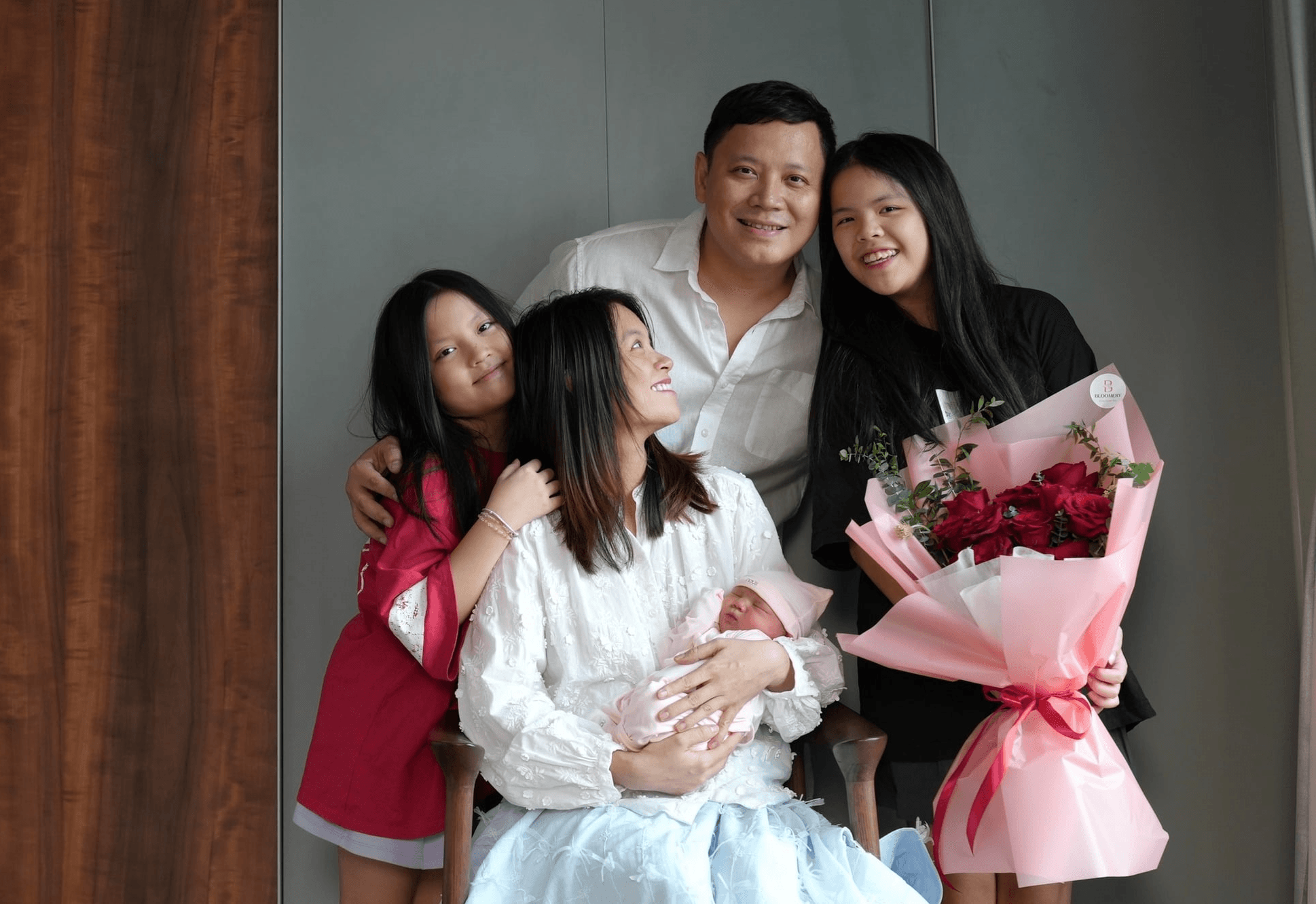 gs-le-anh-vinh-5_1793180540.png
