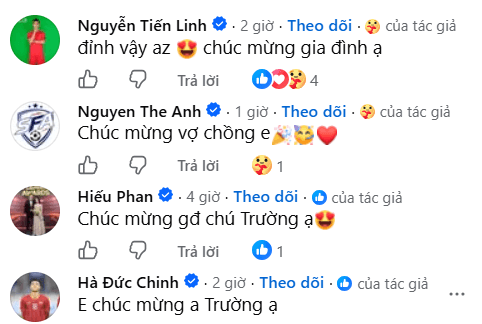 tan-truong 1